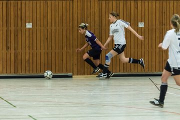 Bild 1144 - Volksbank Cup Horst2